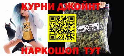 таблы Туймазы