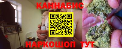 ECSTASY Тула