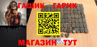 ECSTASY Тула